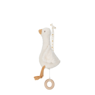 Музикална Играчка Little Goose