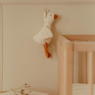 Музикална Играчка Little Goose