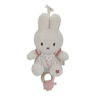 Музикална играчка Мифи Lucky Blossom