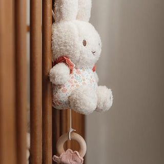 Музикална играчка Мифи Lucky Blossom