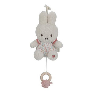 Музикална играчка Мифи Lucky Blossom