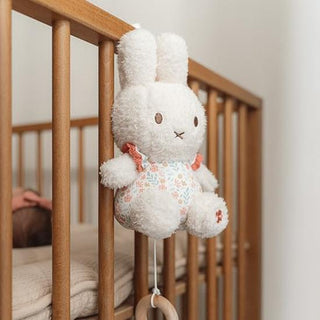 Музикална играчка Мифи Lucky Blossom