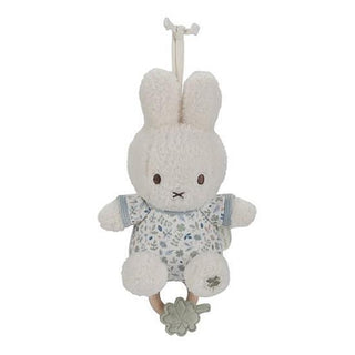 Музикална играчка Мифи Lucky Leaves