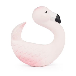 Oli&Carol Гризалка Sky the Flamingo