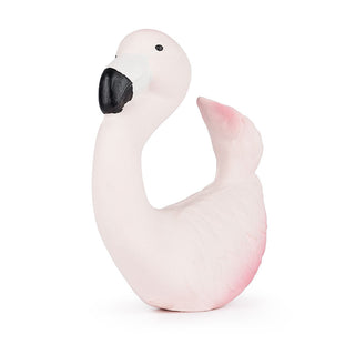 Oli&Carol Гризалка Sky the Flamingo