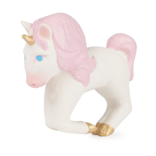 Oli&Carol Гризалка Stacy the Unicorn