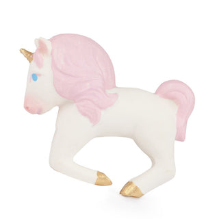 Oli&Carol Гризалка Stacy the Unicorn