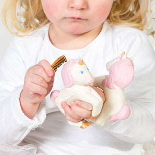 Oli&Carol Гризалка Stacy the Unicorn