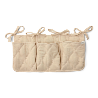 Органайзер Pure Soft Beige