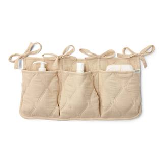 Органайзер Pure Soft Beige