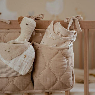 Органайзер Pure Soft Beige