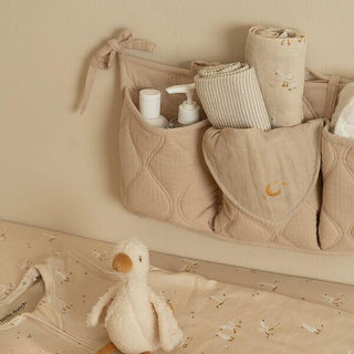 Органайзер Pure Soft Beige