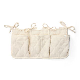 Органайзер Pure Soft White