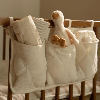 Органайзер Pure Soft White