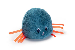 Pablo играчка с две лица