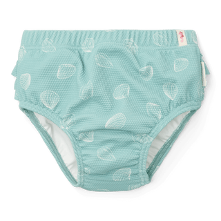 Памперс Бански Ocean Treasures Surf Blue
