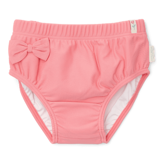 Памперс Бански Sunny Flowers Rouge