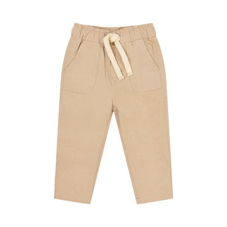 Панталони Safari Friends Warm Taupe