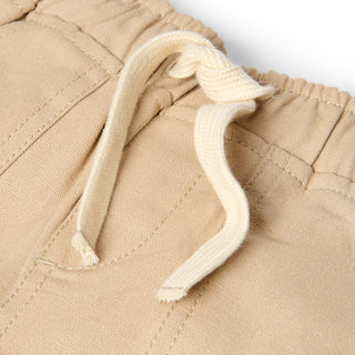 Панталони Safari Friends Warm Taupe