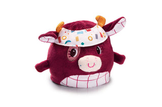 Rosalie играчка с две лица