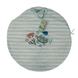 Плажна Тента Fresh Greens