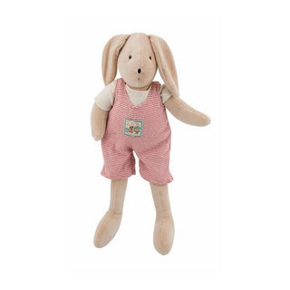 Плюшена играчка Sylvain the Rabbit,  La Grande Famille