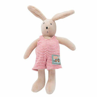Плюшена играчка Sylvain the Rabbit, La Grande Famille