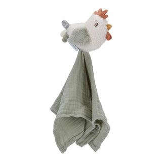 Подаръчна Кутия Little Farm