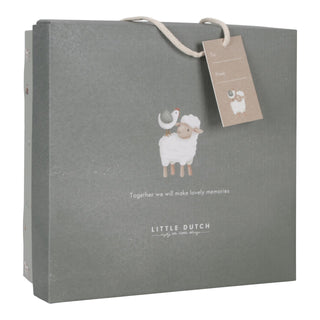 Подаръчна Кутия Little Farm