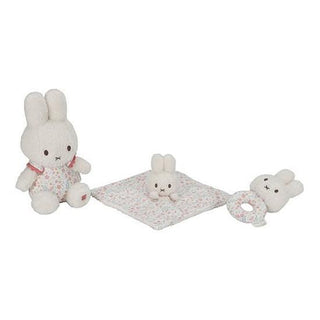 Подаръчна Кутия за Бебе Мифи Lucky Blossom