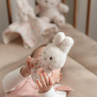 Подаръчна Кутия за Бебе Мифи Lucky Blossom