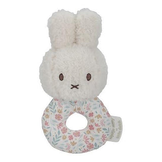 Подаръчна Кутия за Бебе Мифи Lucky Blossom