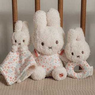 Подаръчна Кутия за Бебе Мифи Lucky Blossom
