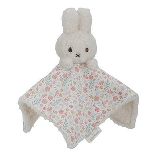 Подаръчна Кутия за Бебе Мифи Lucky Blossom