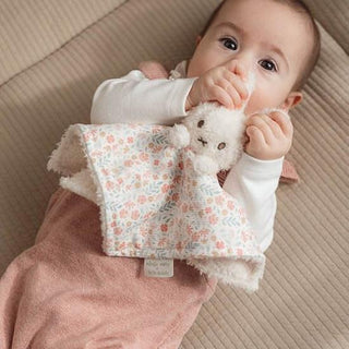 Подаръчна Кутия за Бебе Мифи Lucky Blossom