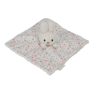 Подаръчна Кутия за Бебе Мифи Lucky Blossom