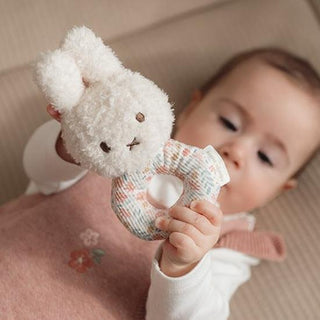 Подаръчна Кутия за Бебе Мифи Lucky Blossom