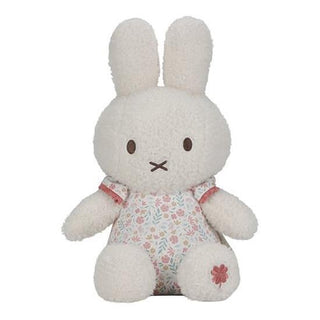 Подаръчна Кутия за Бебе Мифи Lucky Blossom