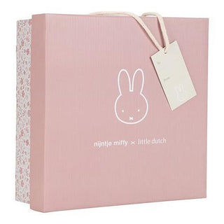 Подаръчна Кутия за Бебе Мифи Lucky Blossom