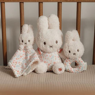 Подаръчна Кутия за Бебе Мифи Lucky Blossom