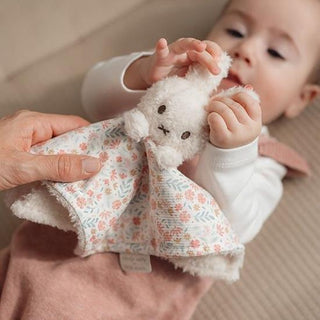 Подаръчна Кутия за Бебе Мифи Lucky Blossom