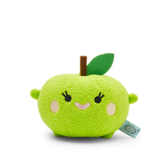 Riceapple Мини Плюшена Играчка