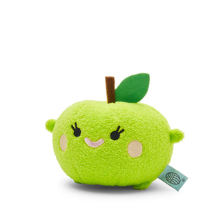 Riceapple Мини Плюшена Играчка