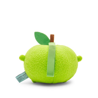 Riceapple Мини Плюшена Играчка