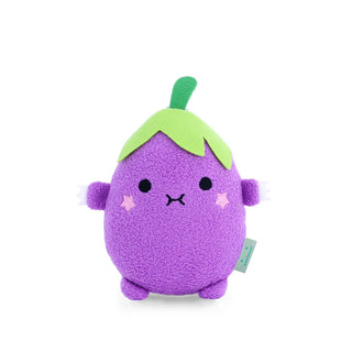 Ricebaba Мини Плюшена Играчка