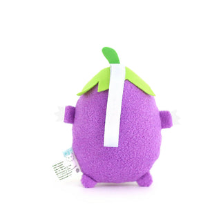 Ricebaba Мини Плюшена Играчка