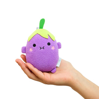 Ricebaba Мини Плюшена Играчка
