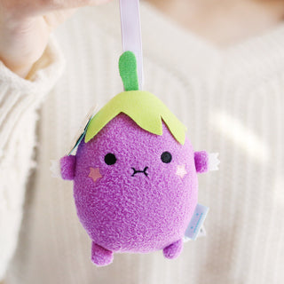 Ricebaba Мини Плюшена Играчка