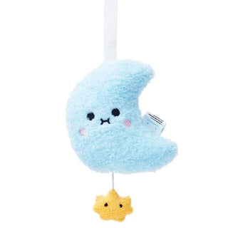 Ricemoon Музикална Играчка