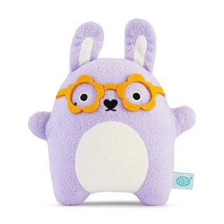 Ricegroovy Плюшена Играчка